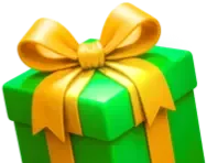 Prize drops