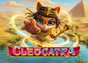 Cleocatra