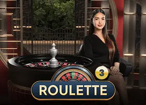 Roulette