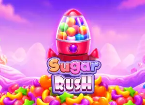 Sugar Rush