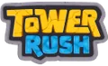 Tower Rush