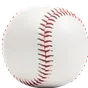 Beysbol