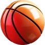 Basketbol