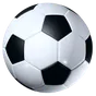Futbol