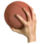 Həndbol