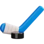 Xokkey