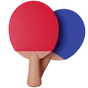 Stolüstü tennis