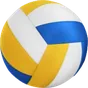 Voleybol