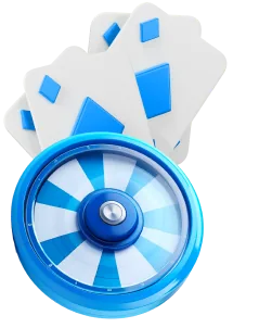 Branded wheels