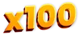 JetX